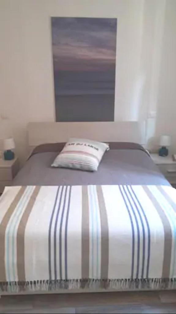 Sea Lovers Italy Apartment photo 2