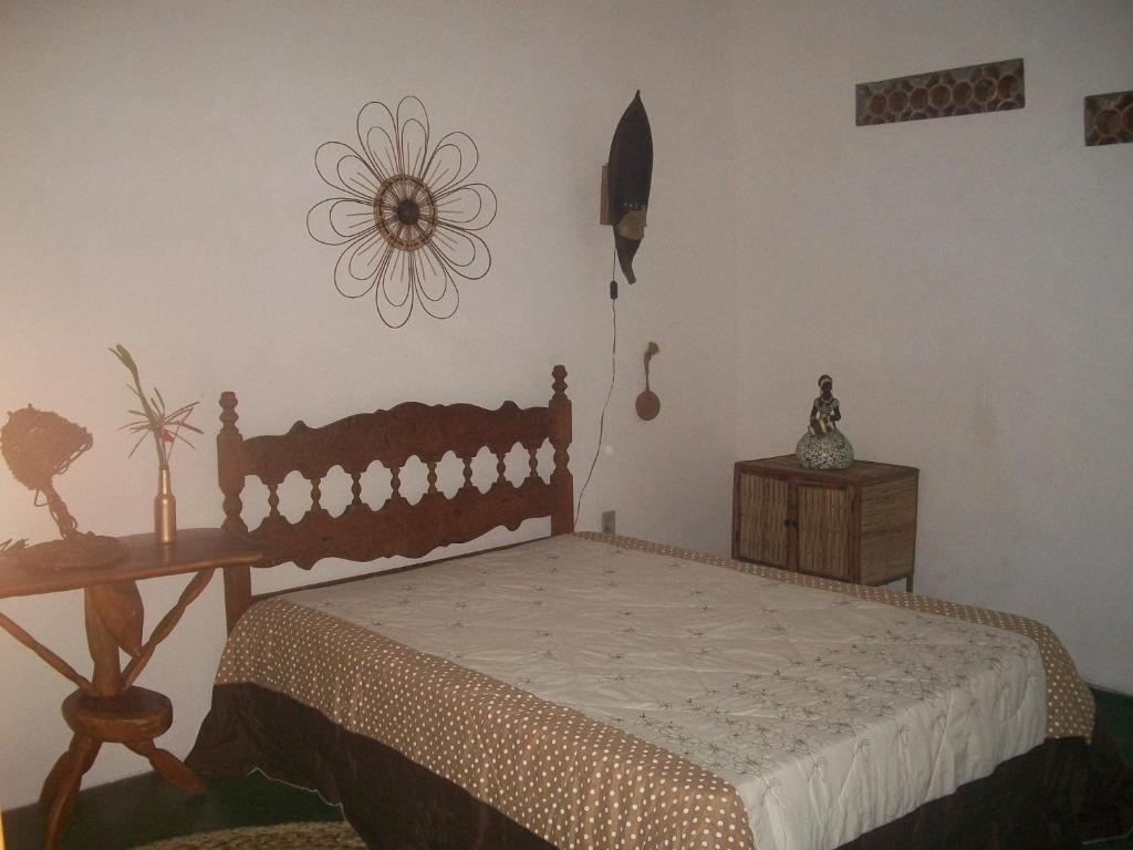 Casa da Jaca 1 photo 4