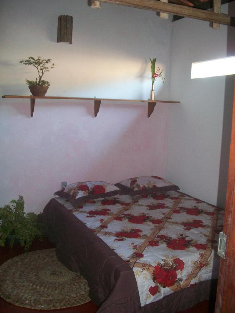 Casa da Jaca 1 photo 2