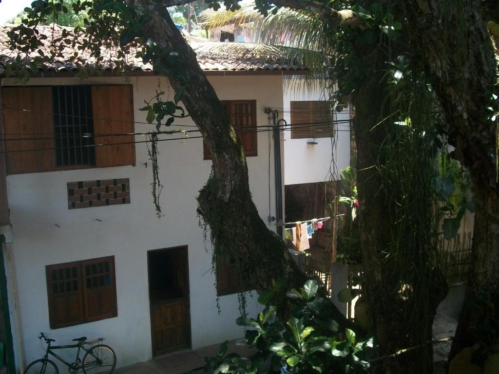 Casa da Jaca 1 photo 3