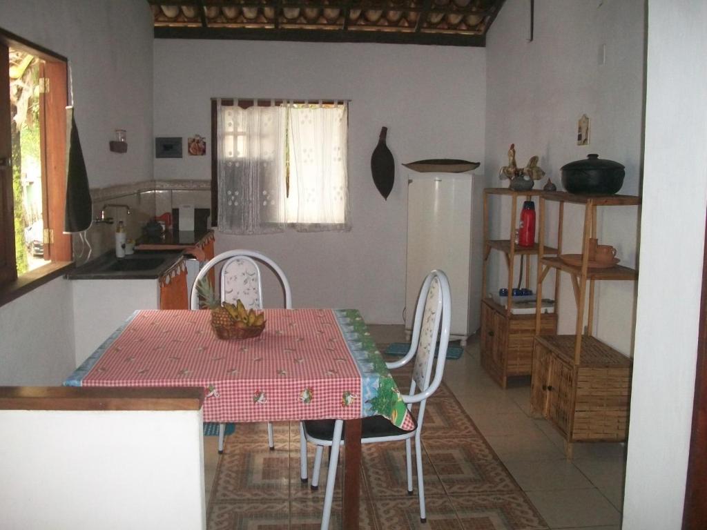 Casa da Jaca 1 photo 1
