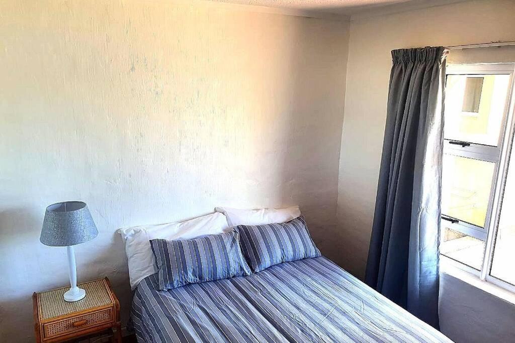 Waterfront Accommodation - Jeffrey's Bay photo 4