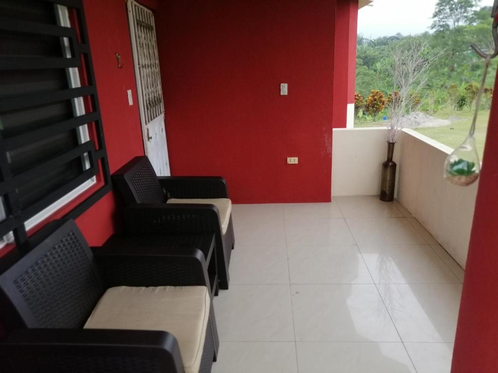 Finca San Mateo photo 4