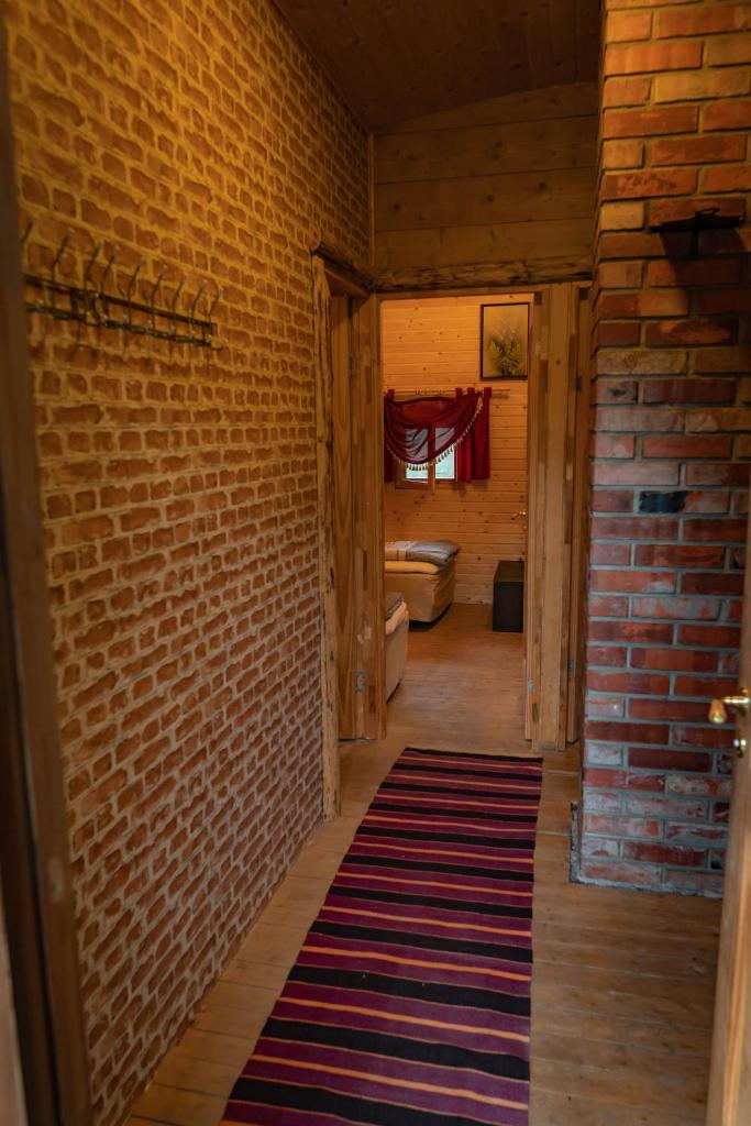Soesauna Farmstay photo 2