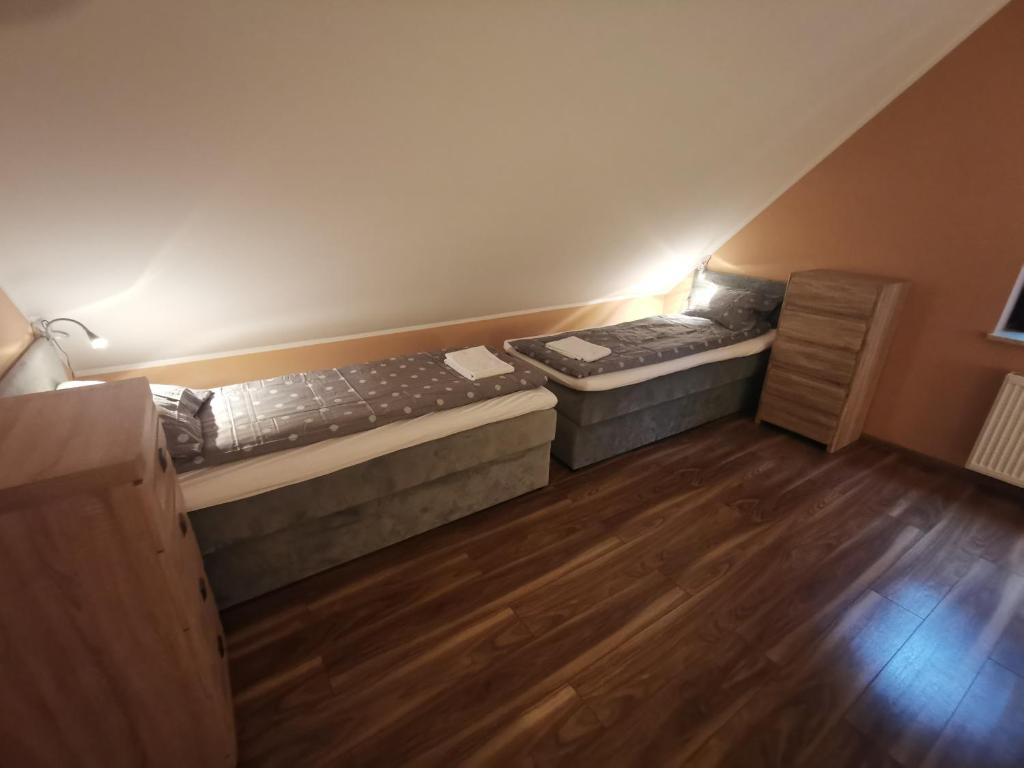 NA GWiZDÓWCE DOM 35, ZAŁAKOWO, KASZUBY photo 3