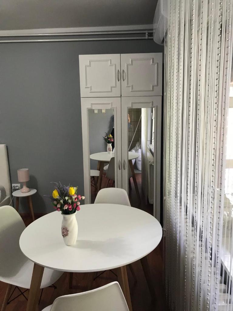 Apartman studio Pavle i Petra photo 1