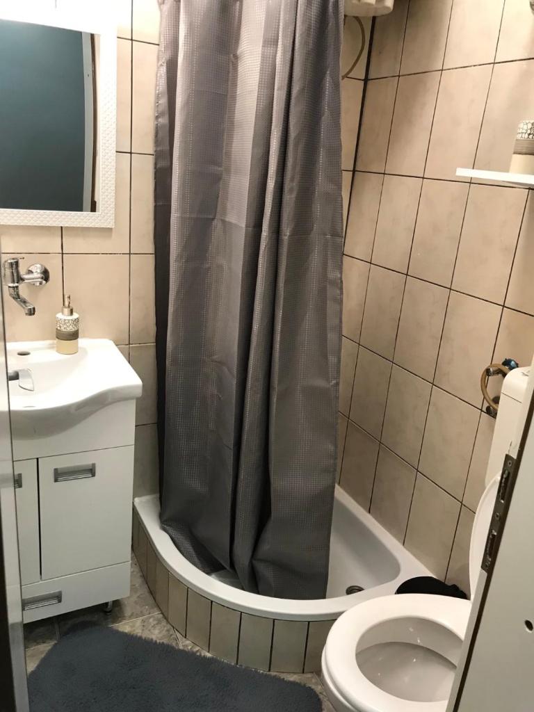 Apartman studio Pavle i Petra photo 4
