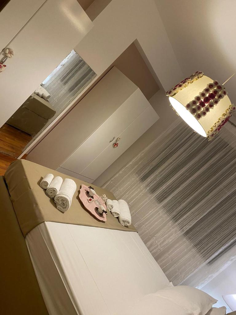 Casa vacanze Aci Trezza photo 3