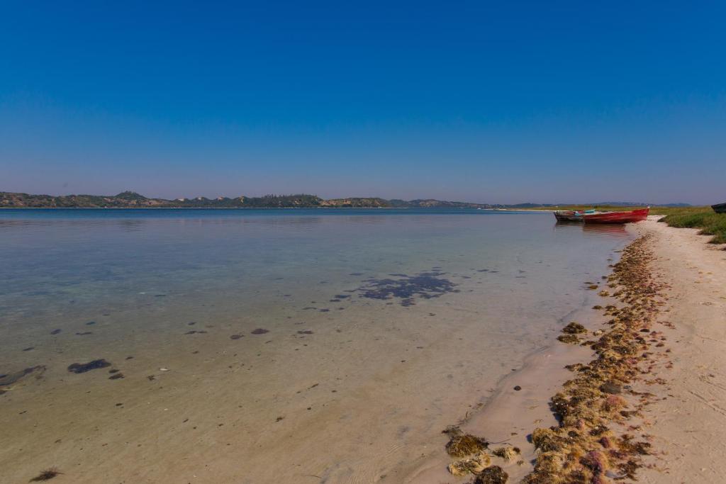 Bilene Beach House photo 4