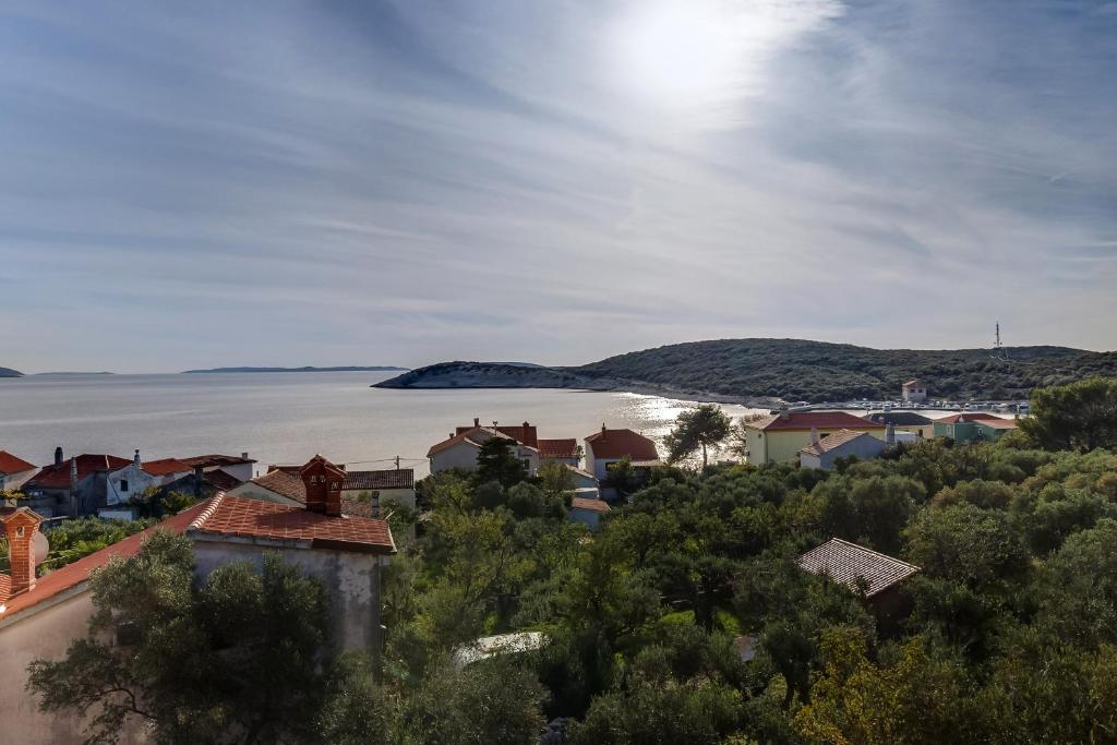 Apartmani Tanja photo 1