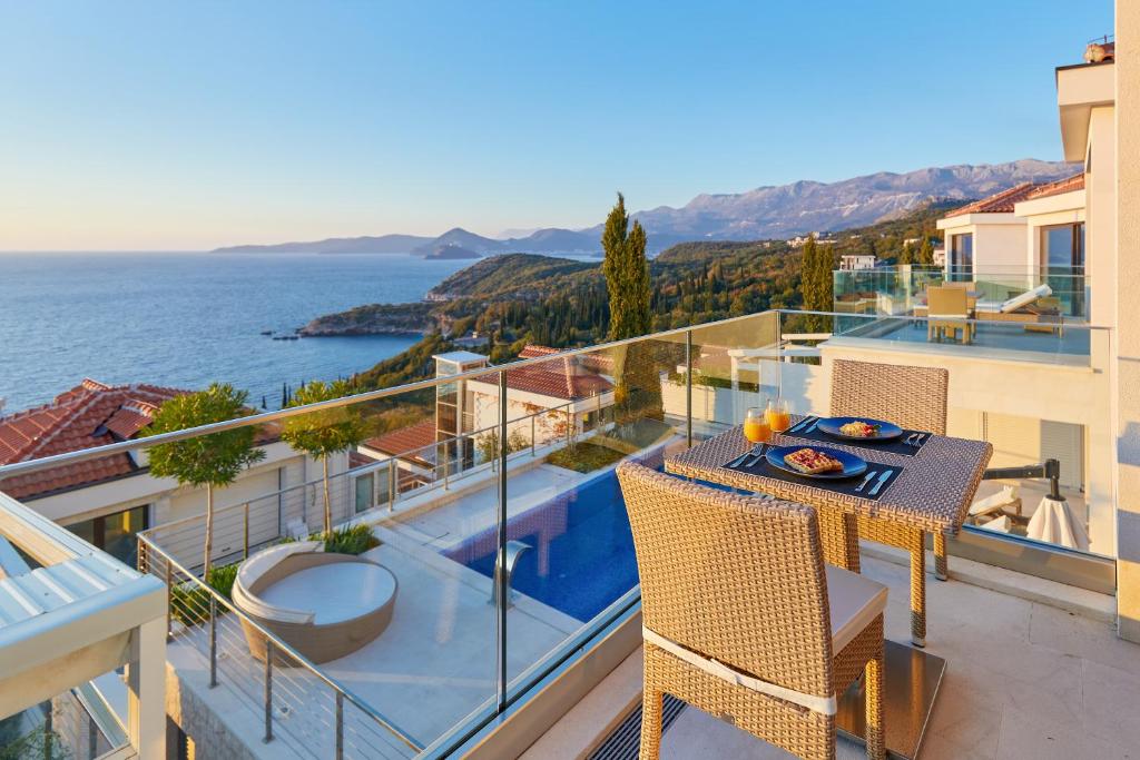 ĀNANTI Resort, Residences & Beach Club - The Leading Hotels of the World photo 3