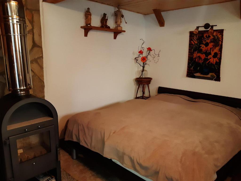 Ferienhaus Oertel photo 3