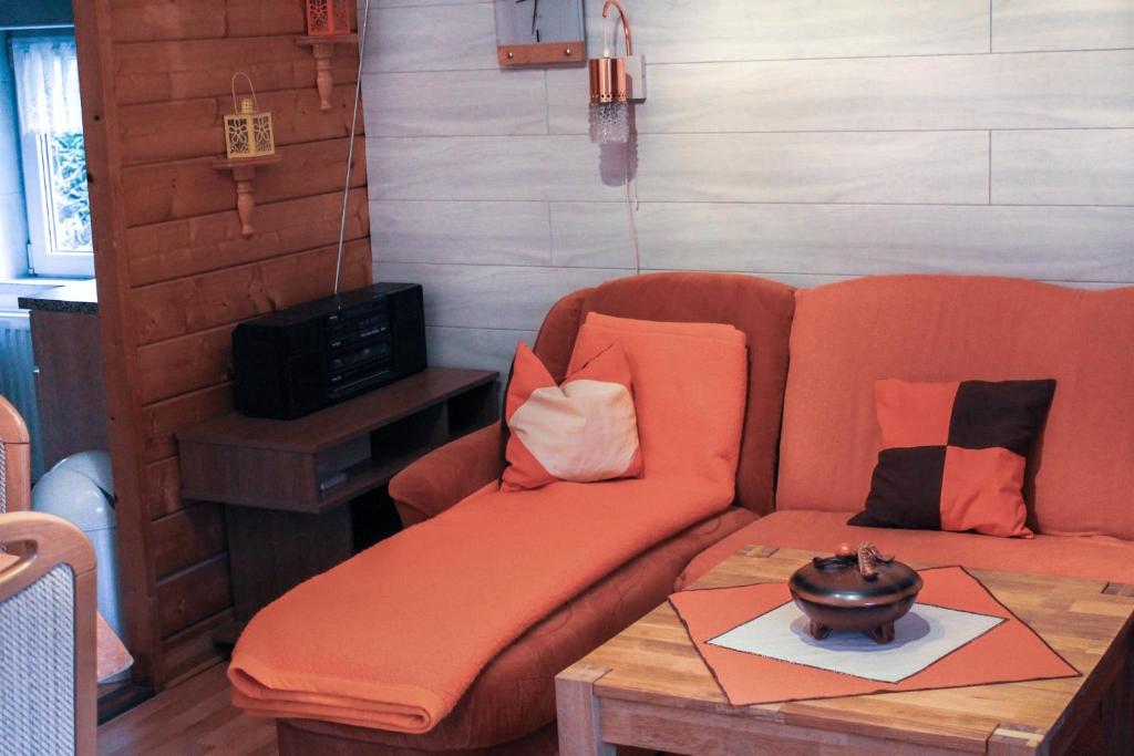 Ferienhaus Oertel photo 1