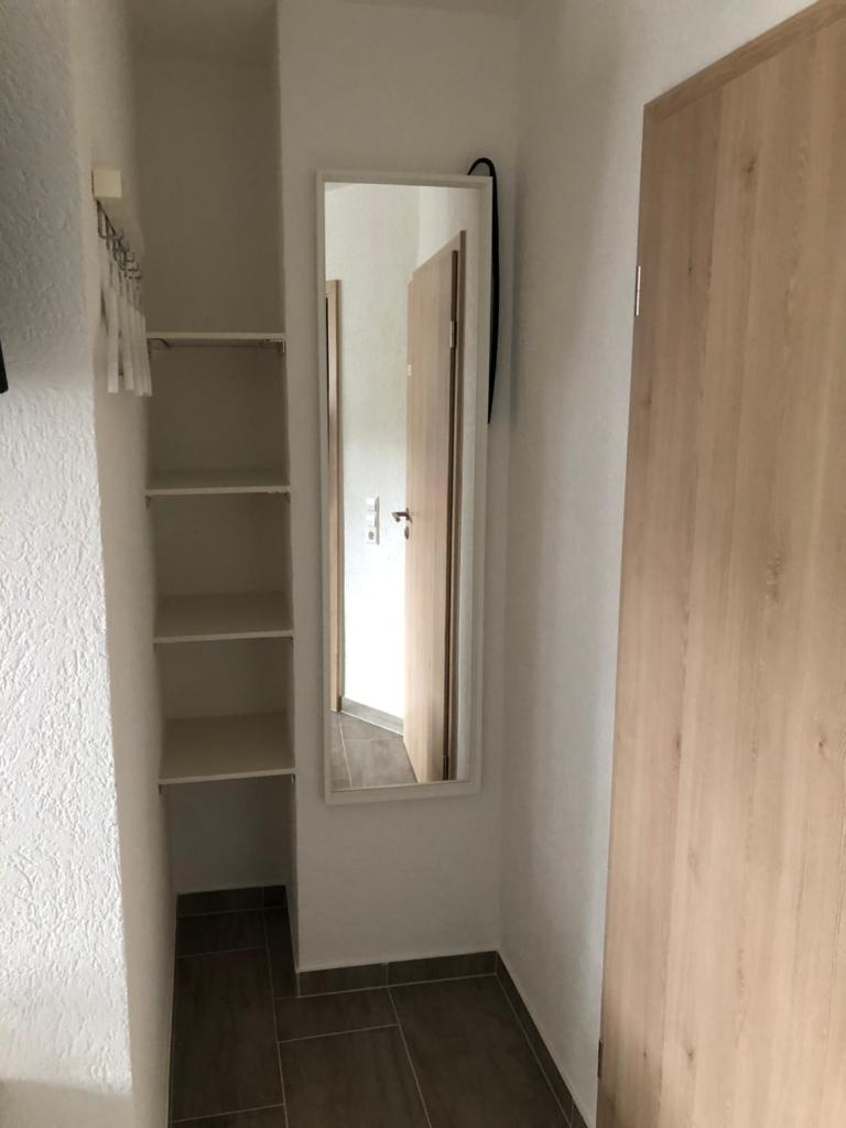 Gästehaus Glock photo 1