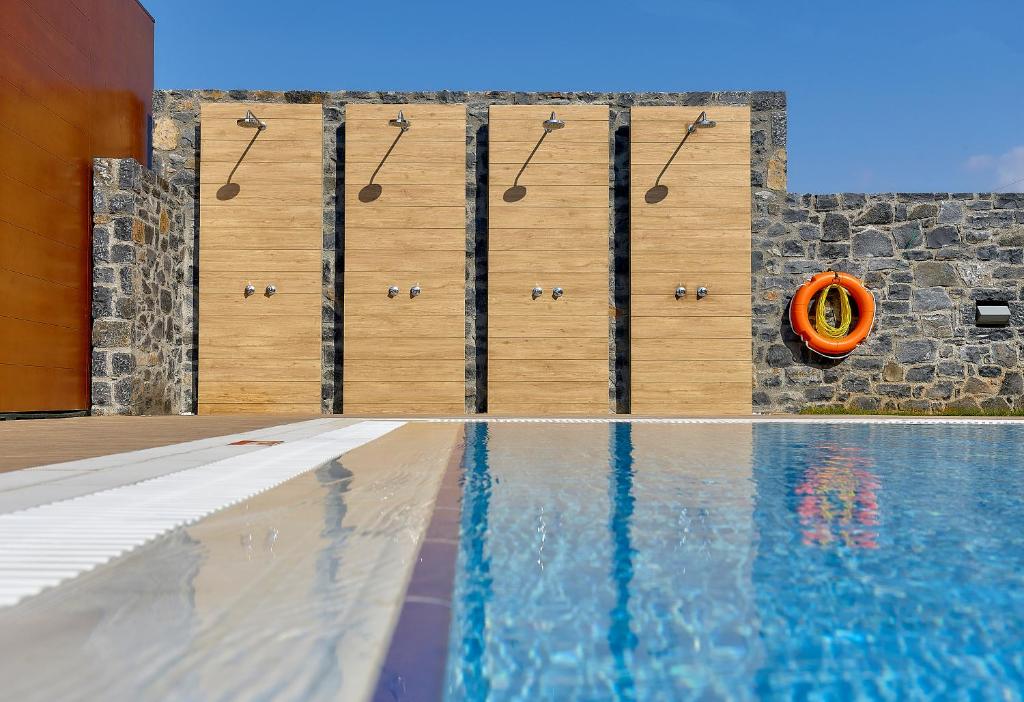 Astir Beach Hotel photo 3