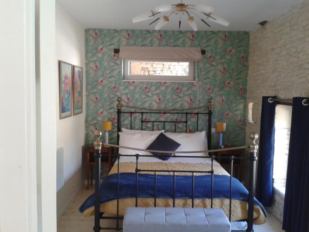 The Piggeries at La Maison Tumtum Arbre photo 3