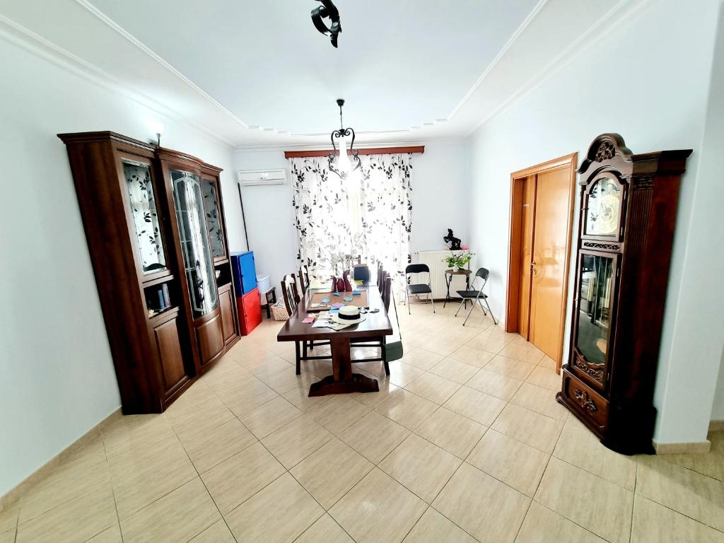Luckyshine hostel photo 2