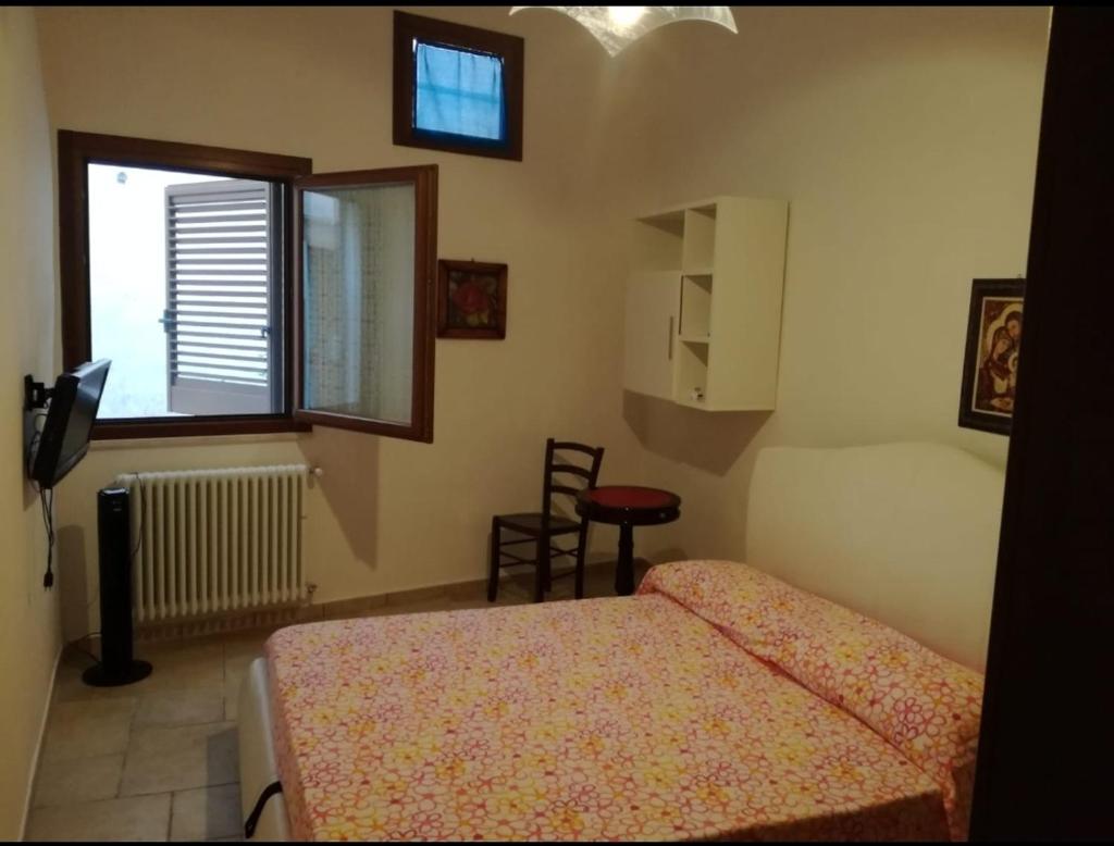 Casa la Corte photo 2