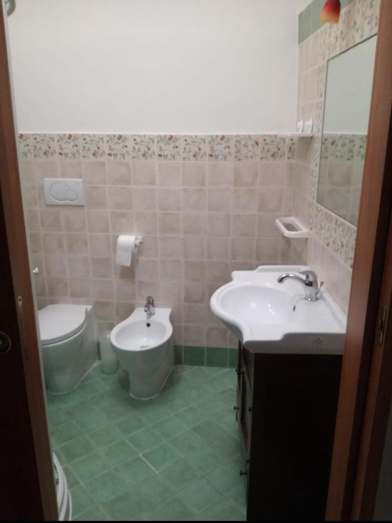 Casa la Corte photo 3