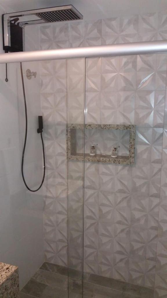 Hotel Santiago Centro photo 4
