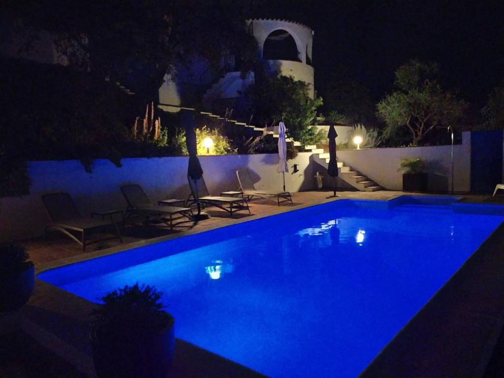 B&B la Madrugada photo 3