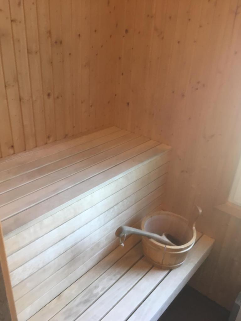 House in the heart of Lapland P4 photo 4