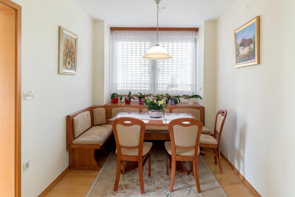 Apartment Franko photo 4
