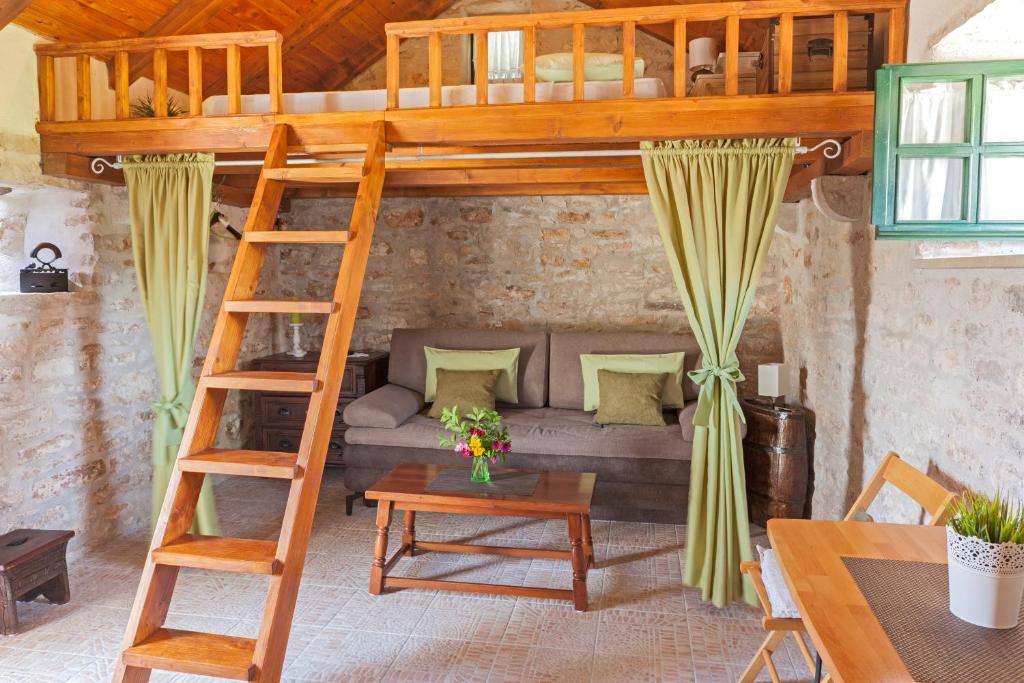 Country House Vinko photo 4