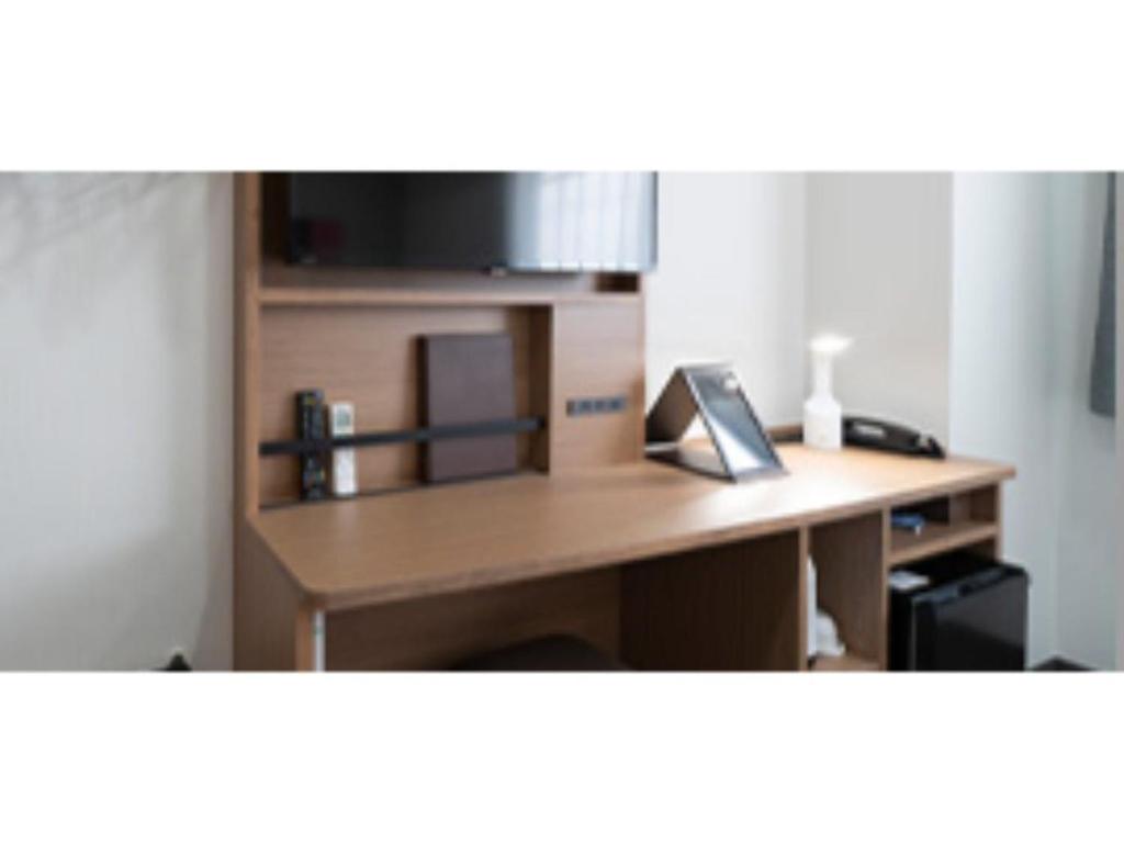 R&B Hotel Nagoya Ekimae - Vacation STAY 38775v photo 2