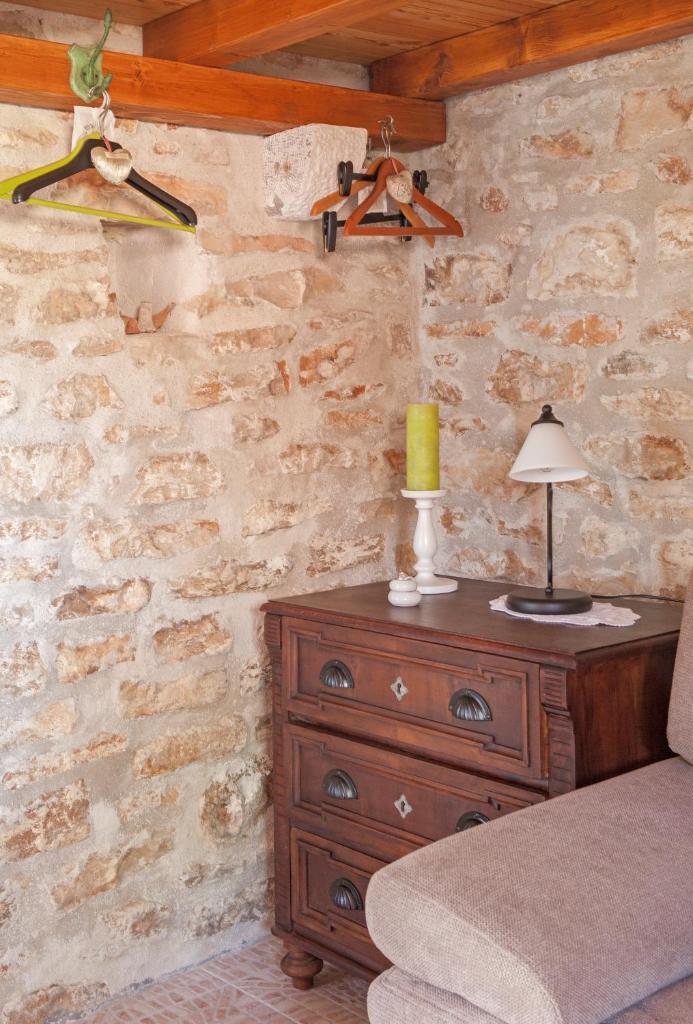 Country House Vinko photo 3