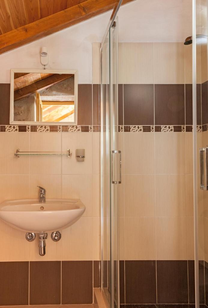 Country House Vinko photo 1