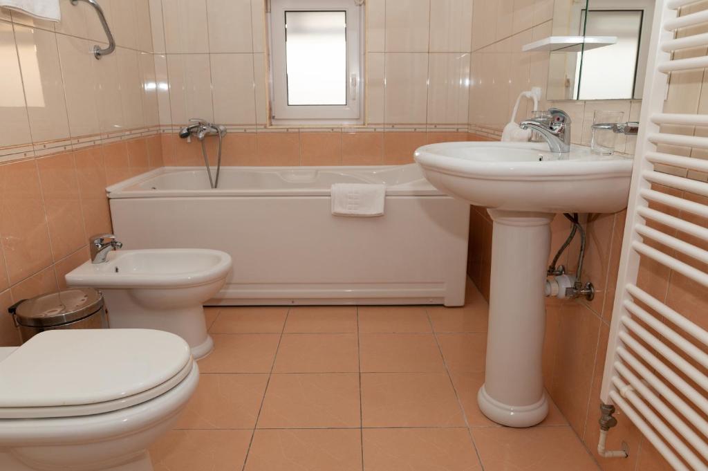 Hotel Mirni Kutak photo 2
