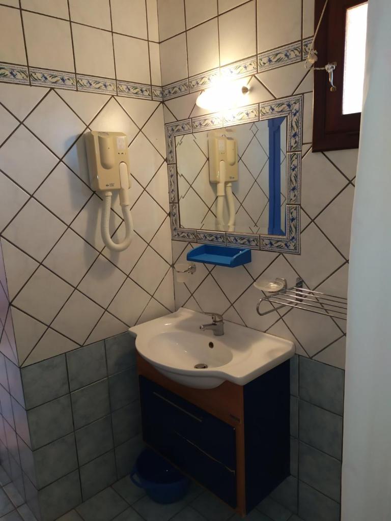 Aristotelis Studios photo 2