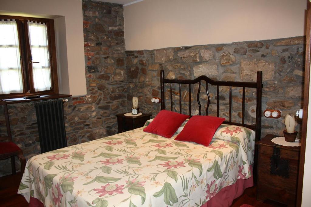 La Casona de Benito photo 1