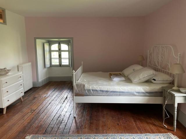 Gîte proche Puy duFou photo 1
