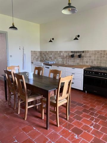 Gîte proche Puy duFou photo 2