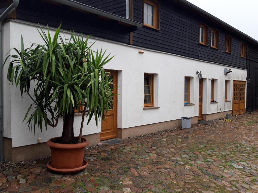 Ein Bett im Kornfeld - Haus Morgensonne - mit Innenpool photo 4
