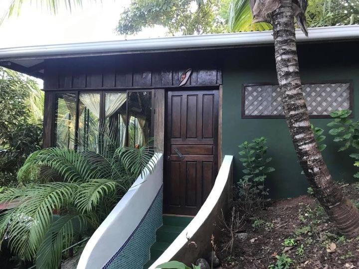 FLOR DE PARAISO BUNGALOWS photo 4