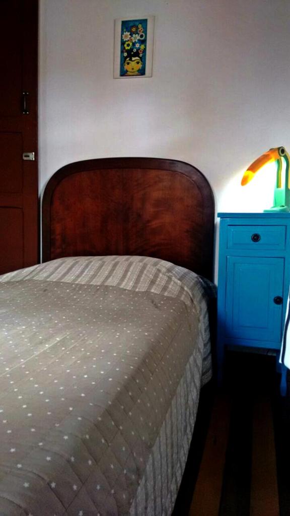 Hostel Armazém do Heyokah photo 3