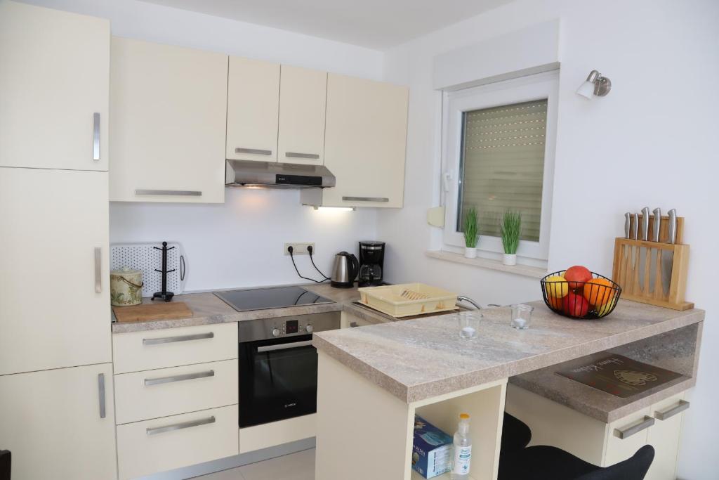 Apartment - Island View photo 3
