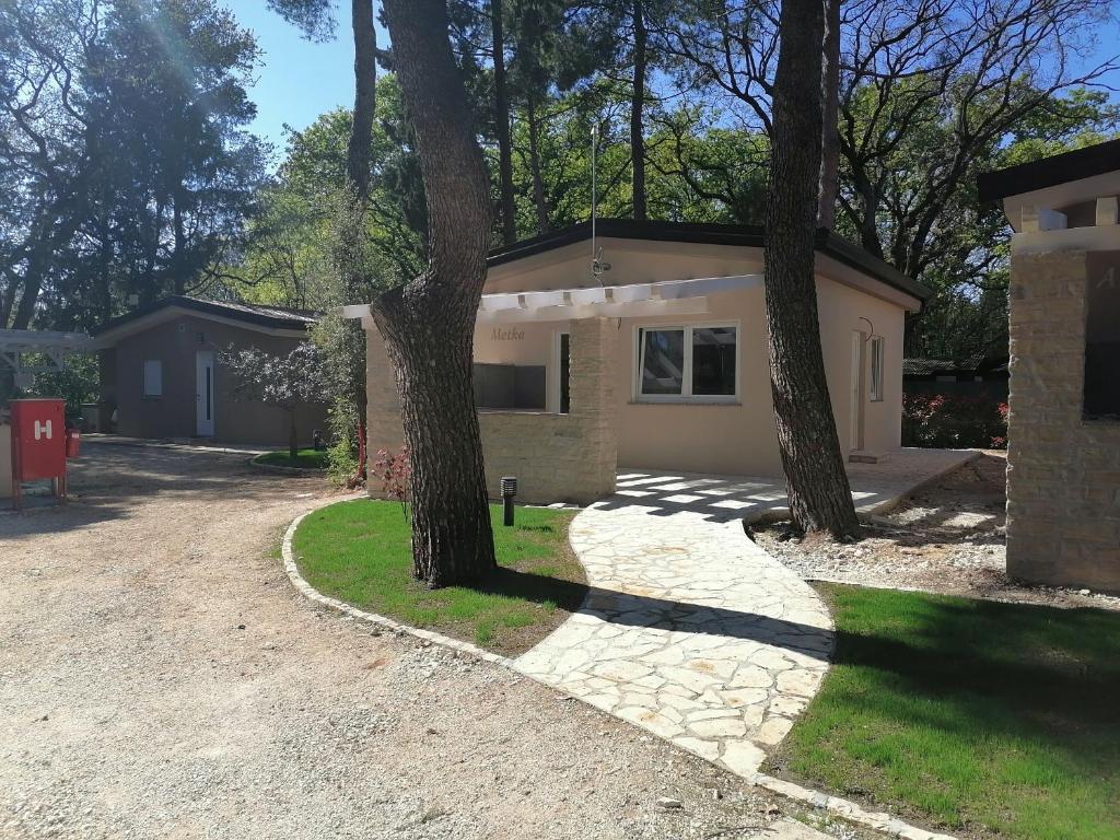 Holiday Park Mimoza photo 2