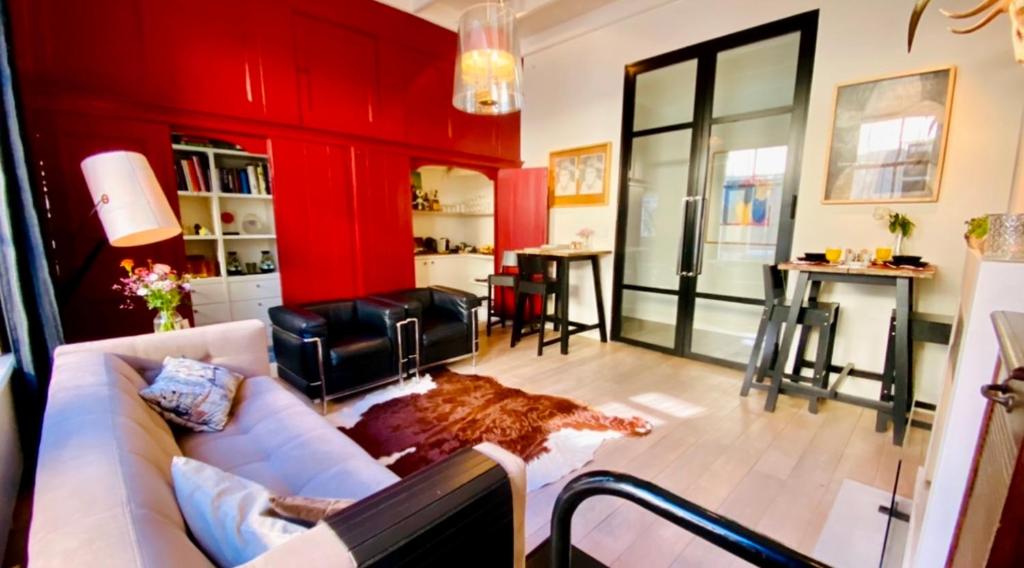 B&B De Smederij photo 4