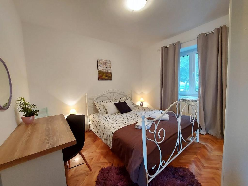 Apartament Marta photo 1