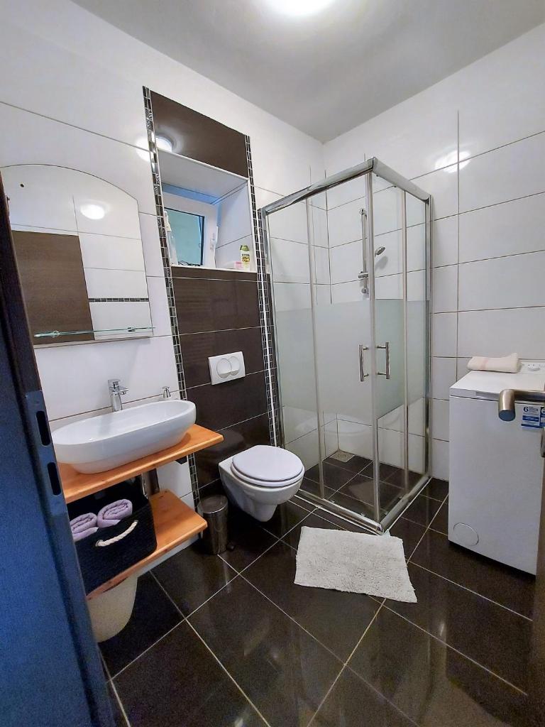Apartament Marta photo 3