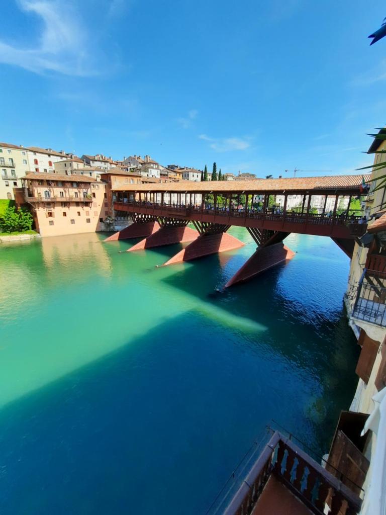 Appartamenti Ponte Vecchio photo 1