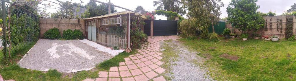 O Pazo photo 1