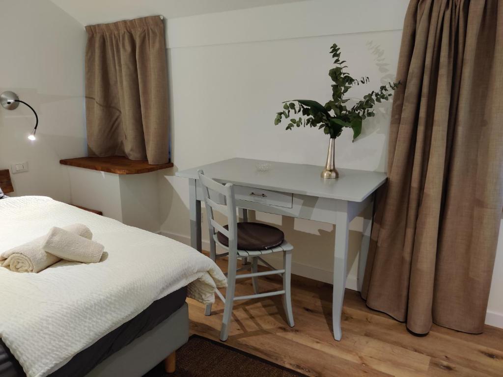 B&B La Fosina photo 2