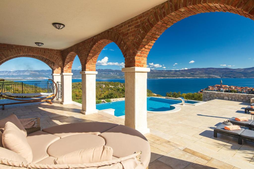 Villa Santa Maria photo 3