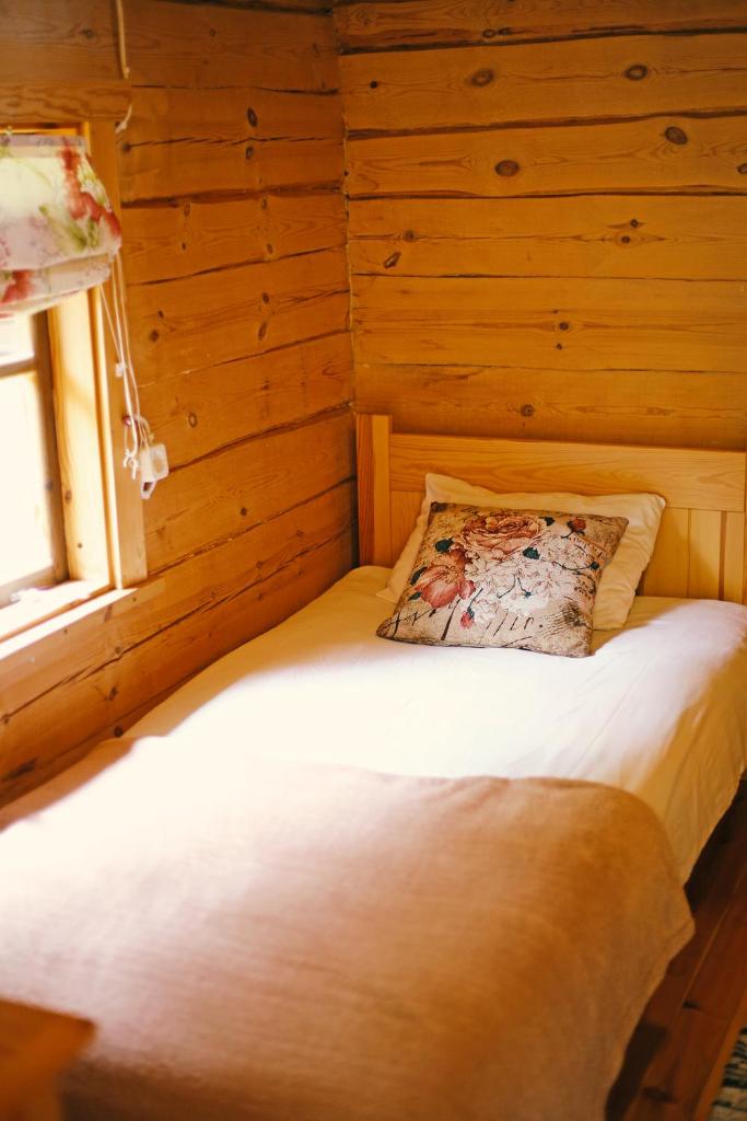 Niidupuu Camping photo 4