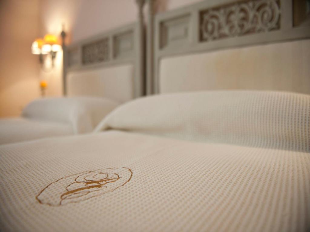 Hotel Bahia photo 4